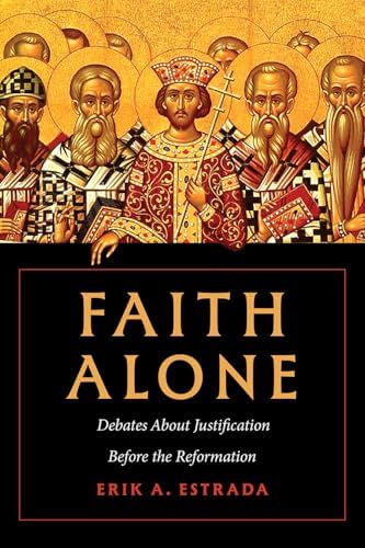 The Protestant Reformation, 1517-1559: Spitz, Lewis William